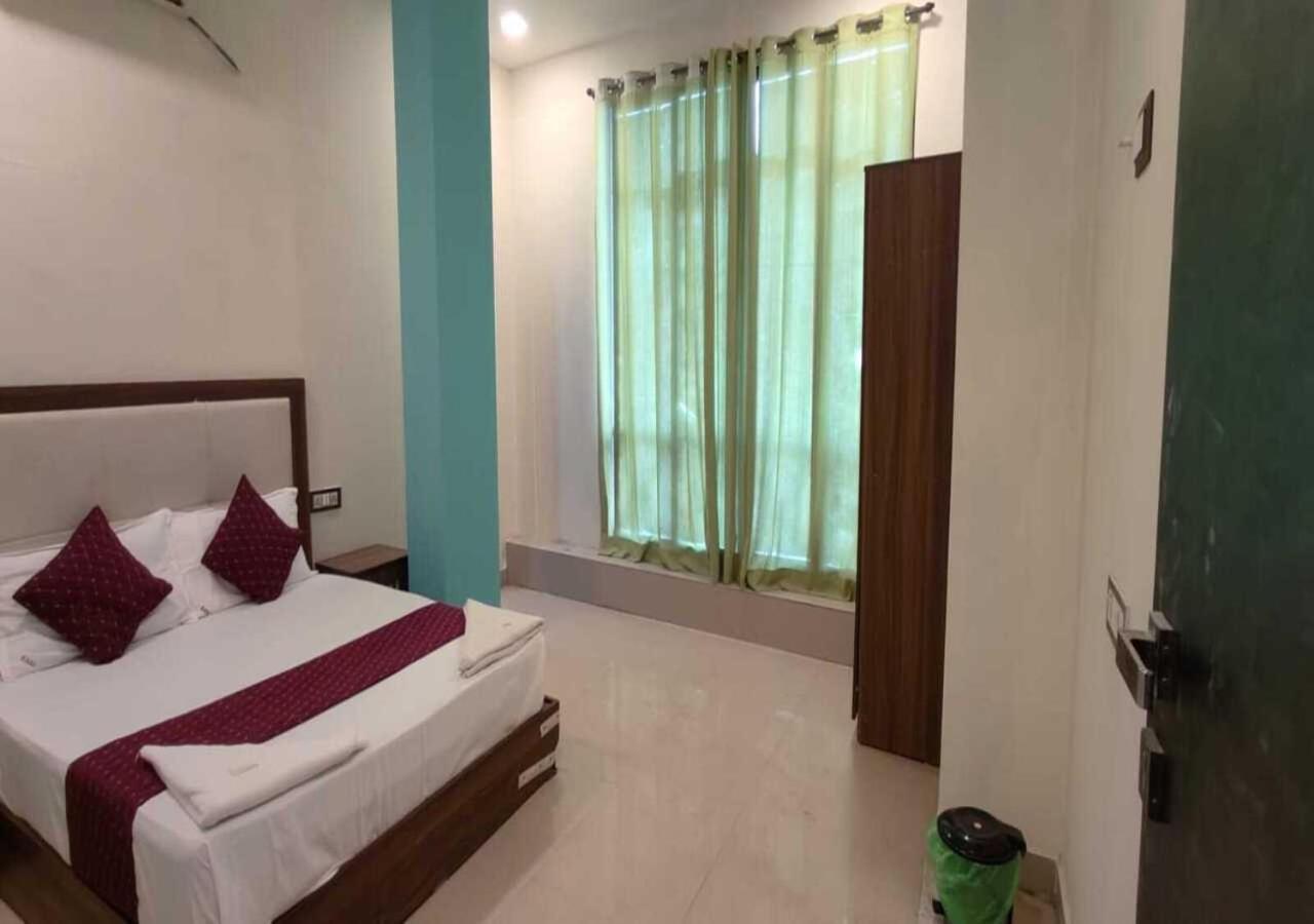 Standard Double Room,1562376352:JPEG