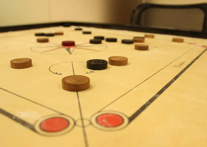 Maxx Value Hospitality Hotel Mumbai